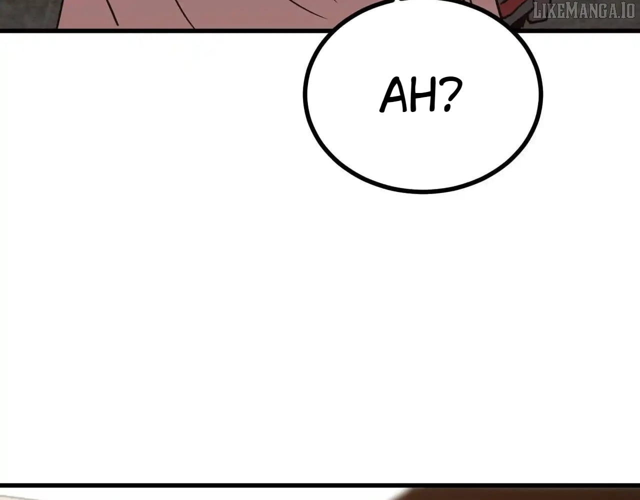 Log into the Future Chapter 263 - page 173